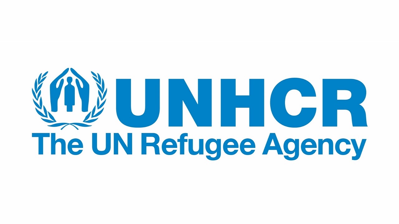 United Nations High Commissioner for Refugees