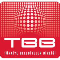 Türkiye Belediyeler Birliği