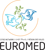 Euromed